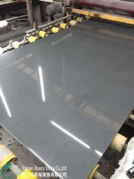 Quartz Countertop-23