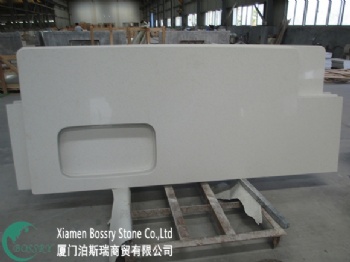 Quartz Countertop-24