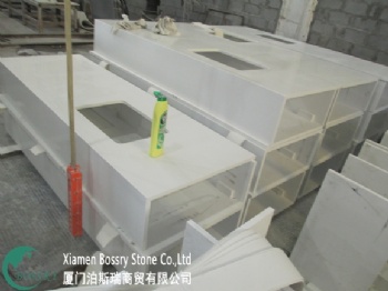 Quartz Countertop-26