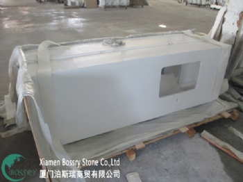 Quartz Countertop-27