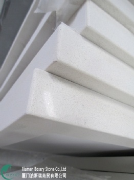 Quartz Countertop-28