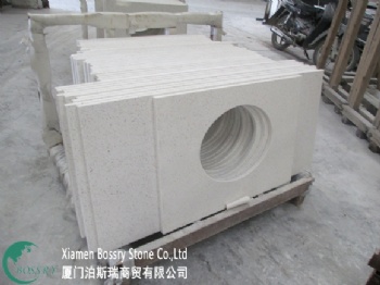 Quartz Countertop-29