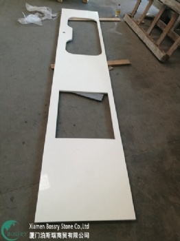 Quartz Countertop-30