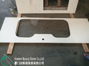 Quartz Countertop-31