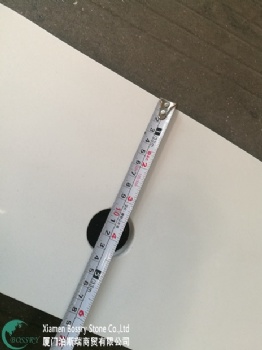 Quartz Countertop-32