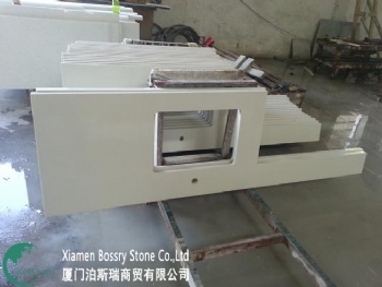 Quartz Countertop-33