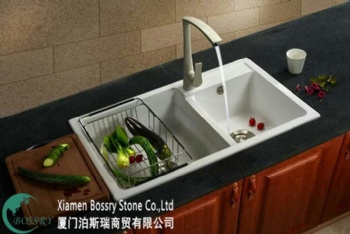 Quartz Countertop-11