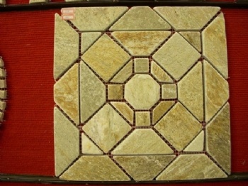 Slate Mosaic BST-SM006