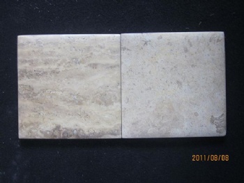 Slate Mosaic BST-SM010