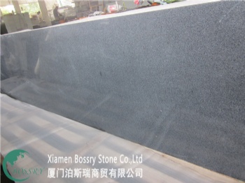 China Granite G654 Countertop