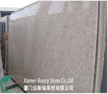  China Peach Purse Polished Pink G611	