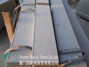  Light Gray G603 Outside Window Sill	