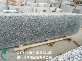 Sea Wave Granite Countertop