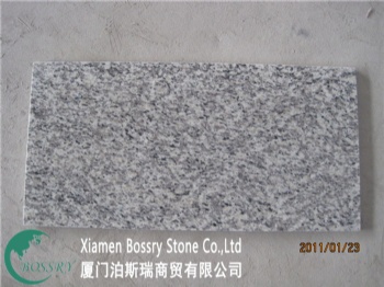  Tiger Skin White Granite Tiles	
