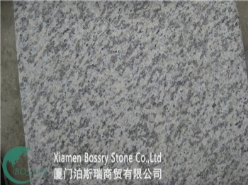  China Tiger Skin Red Stairs	