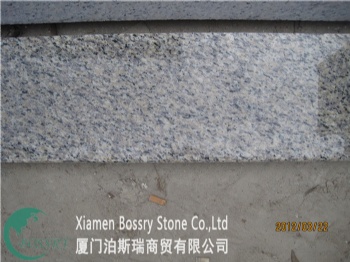  Tiger Skin Red Stairs	