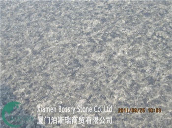  Chende Green Granite Tiles	