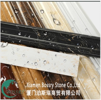 outdoor decorative window stone mouldings