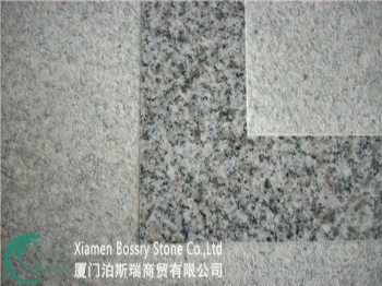  white granite swimming pool coping	