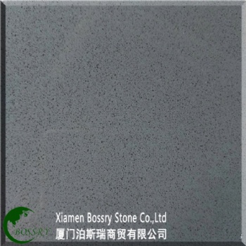 China Wholesale Artificial Fine Grain Quartz