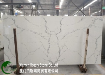calacatta quartz stone cheap price