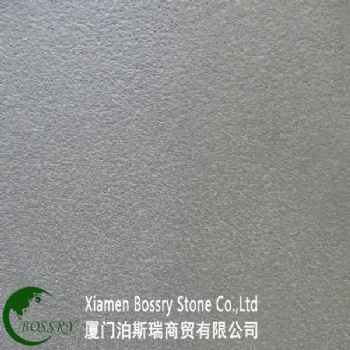 Micro Hole Lava Stone For Wall and Floor Tile