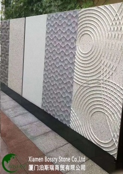 Cheap Cement Terrazzo Wall Tiles