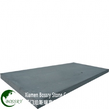  Volcanic Rock Lava Stone Swimming Pool Paver	