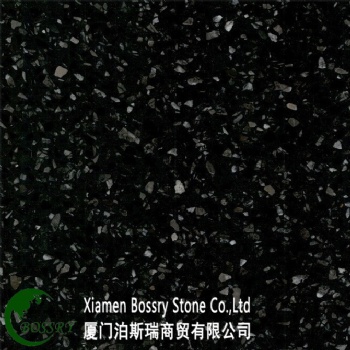 Multi Color Terrazzo for Countertops and Floor