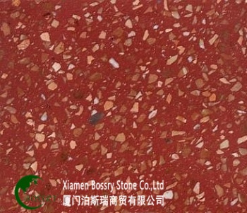 Hot Sale 600x600 Terrazzo