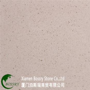 Decorative Design Terrazzo Tiles 60x60