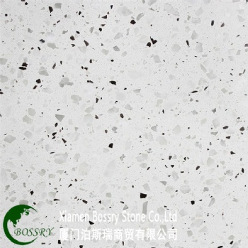 China Terrazzo factory