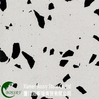 China Terrazzo Tile Wholesale Manufacturer