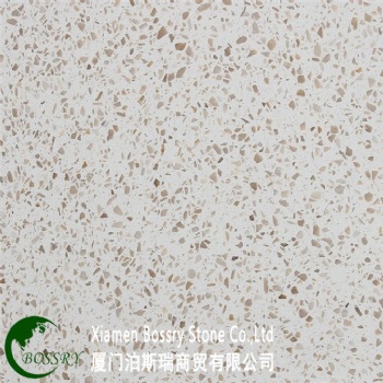 Tiles Terrazzo manufacturers & suppliers