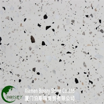 China Terrazzo Tile