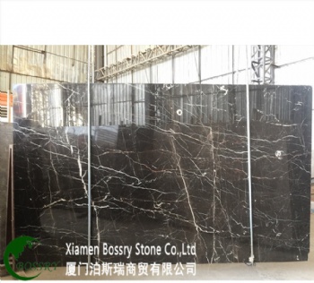 St. Laurent Brown Marble