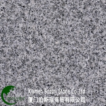 China  Gray Granite Old G603