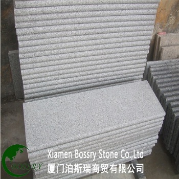  China  Gray Granite Old G603	