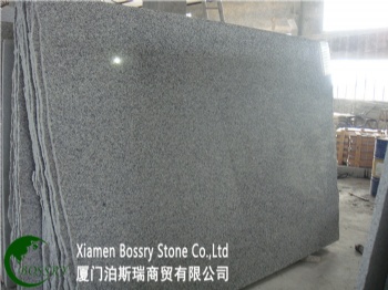  G623 Grey Granite Bianco Sardo Rosa Beta	