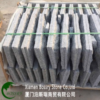  G623 Grey Granite Bianco Sardo Rosa Beta	