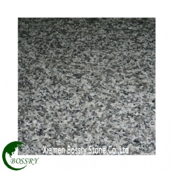  Gray Granite G623 Rose Beta Countertop	
