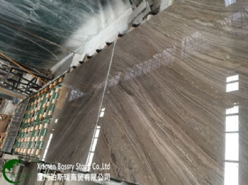 Coffee Wood Sea Wooden Marble