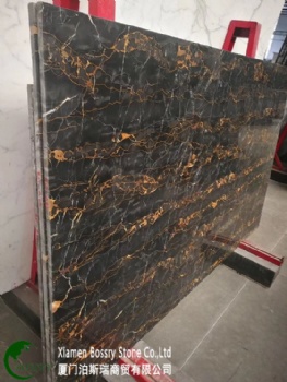 Italian Natural Portopo Marble