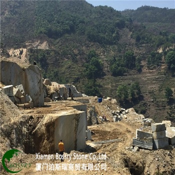  China Ocean Green Marble For Wall and Floor Tile	