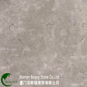 China Bosy Grey Marble