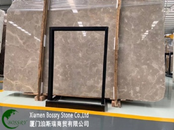  China Bosy Grey Marble	