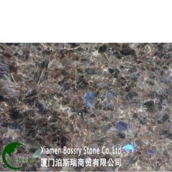  Labrador Antico Brown Granite	