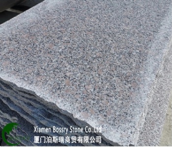  China Cheapest Pearl Flower Granite G383	