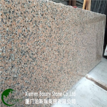  Rosa Pink Porrino G465 Granite Xili Red Granite	