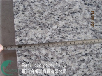  Tiger Skin White Tiles 30x60x1cm	